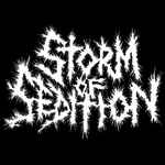 Storm Of Sedition