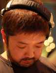 last ned album Nujabes Featuring Cise Starr - Lady Brown