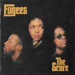 Fugees - The Score | Releases | Discogs