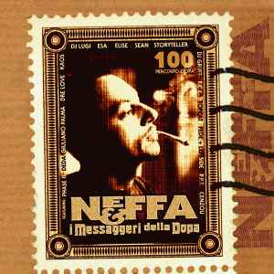 Fabri Fibra – Mr. Simpatia (2017, Yellow / Red Splatter, Vinyl) - Discogs