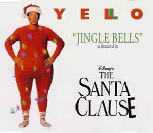 Jingle Bells - Yello