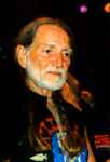 ladda ner album Willie Nelson - I Still Cant Believe Youre Gone