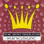 baixar álbum The Boo Radleys - Kingsize