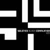 Various - Solstice Black Compilation #01