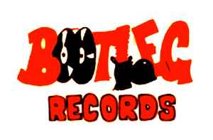 Bootleg Records (5) image