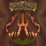 Super Furry Animals - Phantom Power | Releases | Discogs