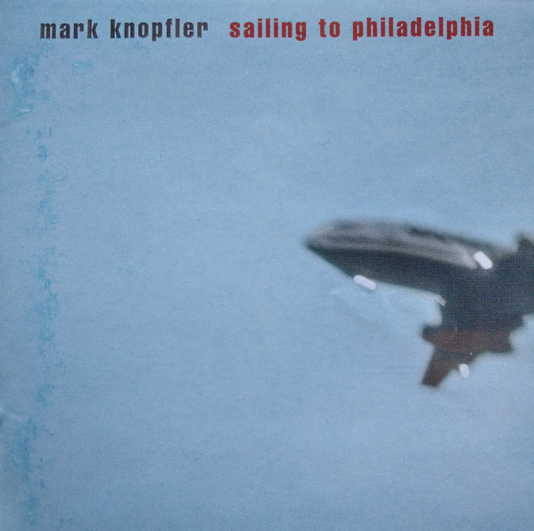 Knopfler – Sailing To (2000, CD) - Discogs