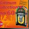 Various - Platinum Collection Anni 60
