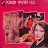 Roy Budd And His Orchestra - Screen Music Vol. 12
