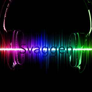 Svaggen at Discogs