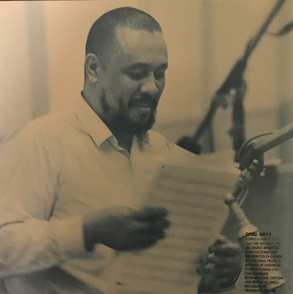 ladda ner album Charles Mingus - Priceless Jazz Collection