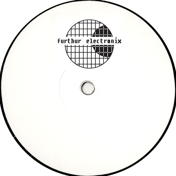 last ned album Various - Furthur Journeys Into Electronix 1