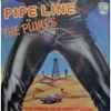 The Pumps - Pipe Line