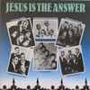 Various - Jesus Is The Answer