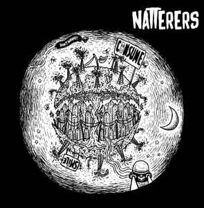Natterers - Demo