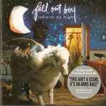 Fall Out Boy - Infinity On High, Releases