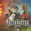 Doctor Who - The Paternoster Gang: Heritage 2