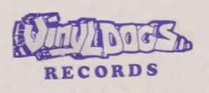 Vinyl Dogs Records image