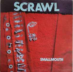 Scrawl – Plus, Also, Too (1987, Vinyl) - Discogs