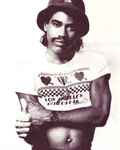 baixar álbum Kurtis Blow - Its Getting Hot Do The Do