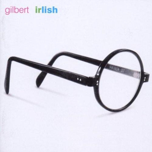 Album herunterladen Gilbert O'Sullivan - Irlish
