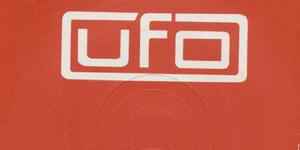 UFO (2) image