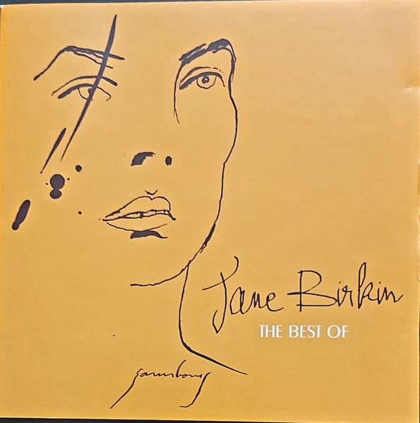 Remembering the Inimitable Jane Birkin