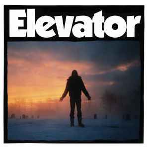 August Extra - Elevator