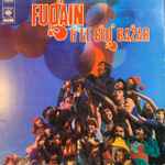 Michel Fugain – Fugain & Le Big Bazar (1972, Vinyl) - Discogs
