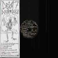 Doormouse - Distort 7