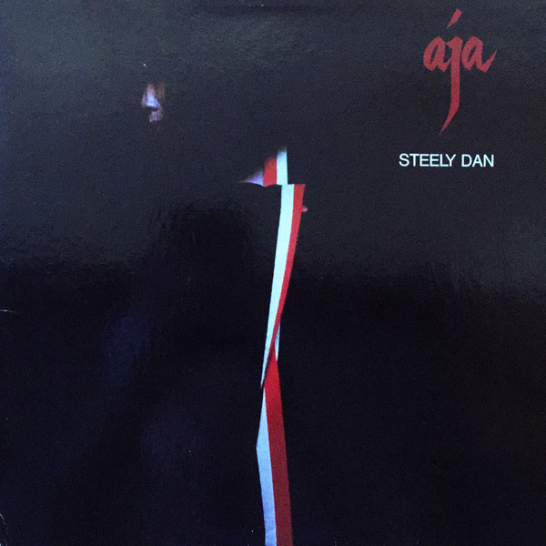 Steely Dan – Aja (1977, Terre Haute, SXT, Gatefold, Vinyl) - Discogs