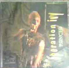 Operation Ivy – Rancid (CD) - Discogs
