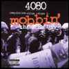 Various -  4080 Hip Hop Magazine - Compilation Album Volume 1: Mobbin' Thru The Bay! 