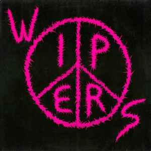 Wipers - Live