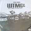 Various - WTMC2 (Welcome To My City)