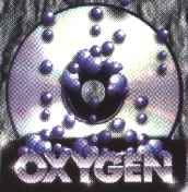 Oxygen (2) on Discogs