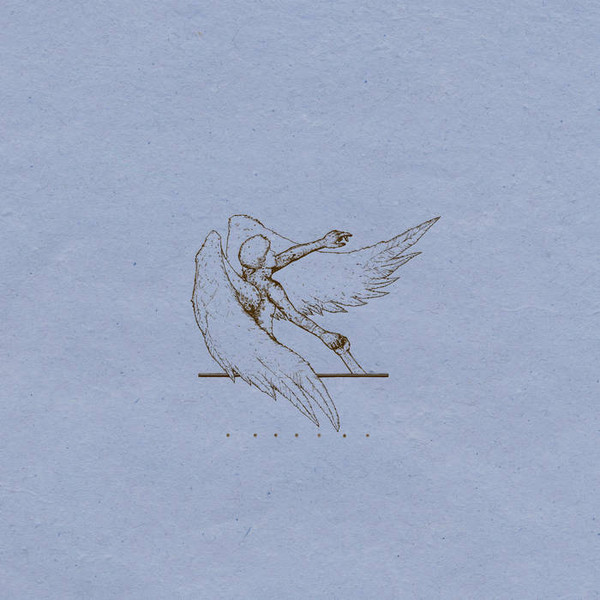 Ostraca - Last | Releases | Discogs