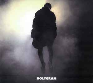 Modern Cults - Holygram
