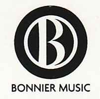 Bonnier Music on Discogs