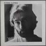 Cover of Robbie Dupree, 1980-06-00, Vinyl
