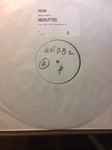 Cover of Test Pressing King Of The Delta Blues Singers II, 2014-01-13, Vinyl