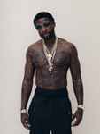 last ned album Gucci Mane - East Atlanta Santa 3