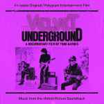 The Velvet Underground – The Velvet Underground (A