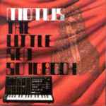 Cover of The Little Red Songbook, 1998-10-00, CD