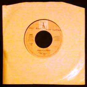 Max Romeo - Selassie I Forever | Releases | Discogs