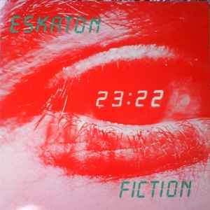 Eskaton - Fiction