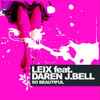 Leix Feat. Daren J.Bell* - So Beautiful