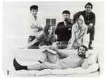 ladda ner album Sérgio Mendes & Brasil '66 - Righteous Life