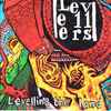 The Levellers - Levelling The Land 