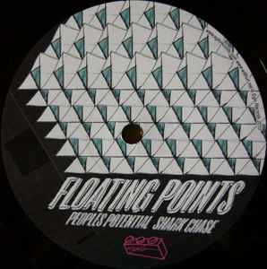 People's Potential - Floating Points